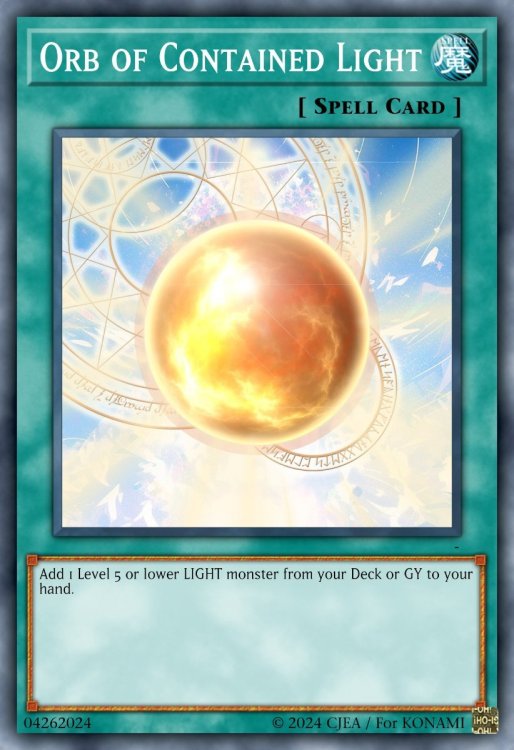 OrbofContainedLight.thumb.jpeg.12799564e0b73db37e8c08e7a3633ec6.jpeg