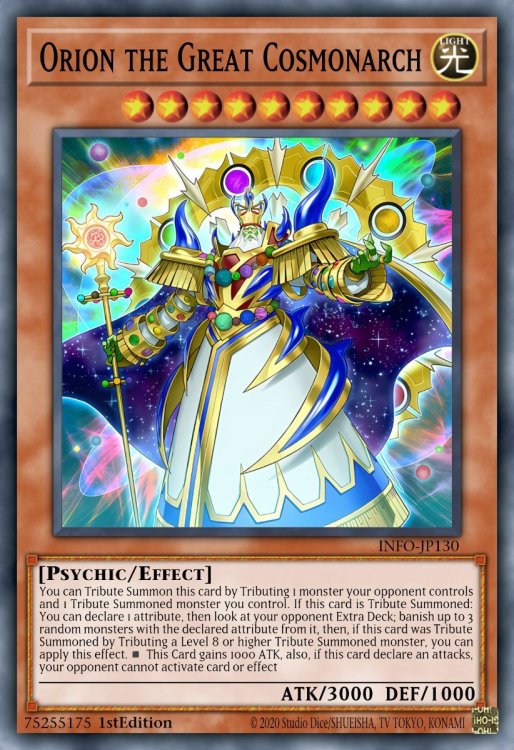 OriontheGreatCosmonarch.thumb.jpeg.aefdd591140089102c8e43bbd32b4999.jpeg