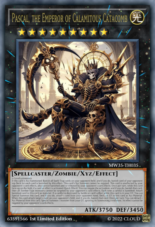 PascaltheEmperorofCalamitousCatacomb.thumb.png.fce1b92ffc0f013dd24cd76556e2c846.png