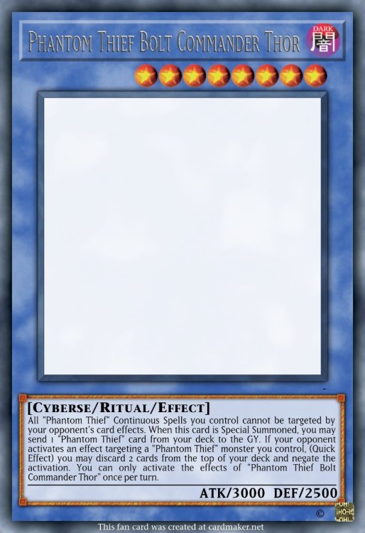 Phantom Thief Bolt Commander Thor.jpeg