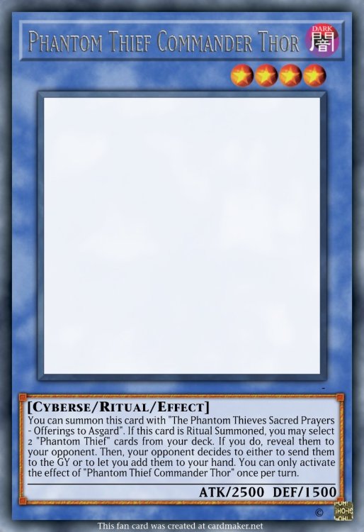 Phantom Thief Commander Thor.jpeg