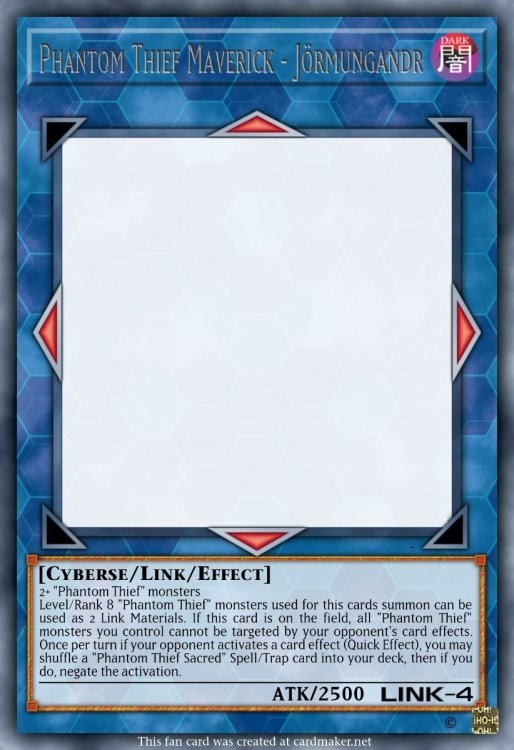 Phantom Thief Maverick - Jörmungandr.jpeg
