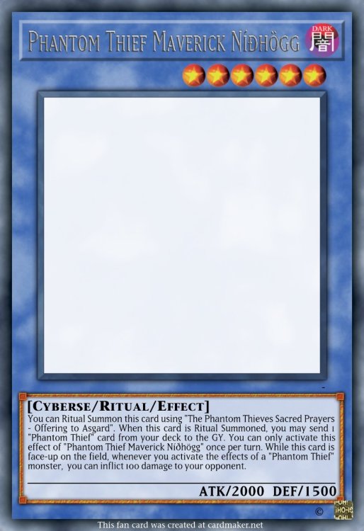 Phantom Thief Maverick Níðhögg.jpeg