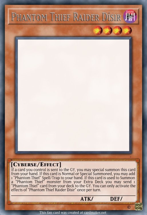 Phantom Thief Raider Dísir.jpeg