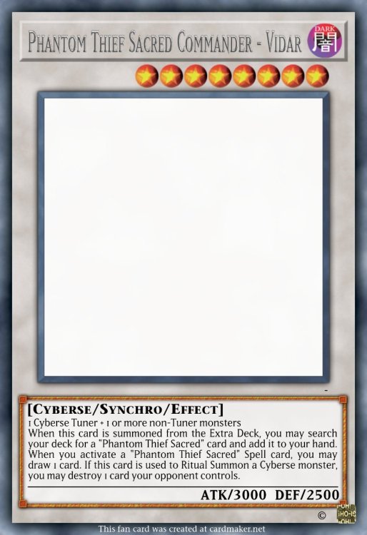 Phantom Thief Sacred Commander - Vidar.jpeg