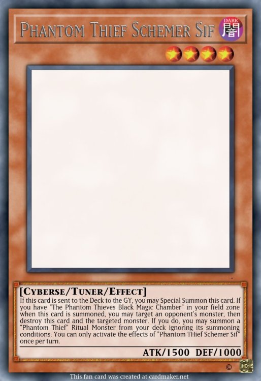 Phantom Thief Schemer Sif.jpeg