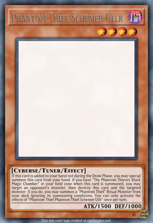 Phantom Thief Schemer Ullr .jpeg