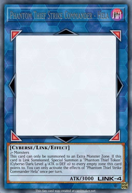 Phantom Thief Strike Commander - Hela.jpeg