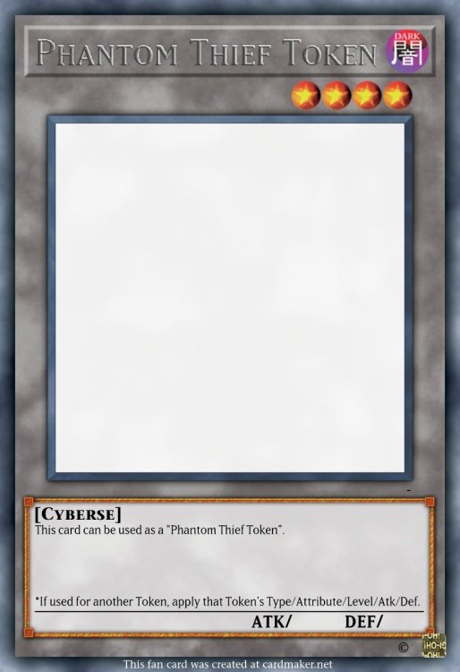 Phantom Thief Token.jpeg