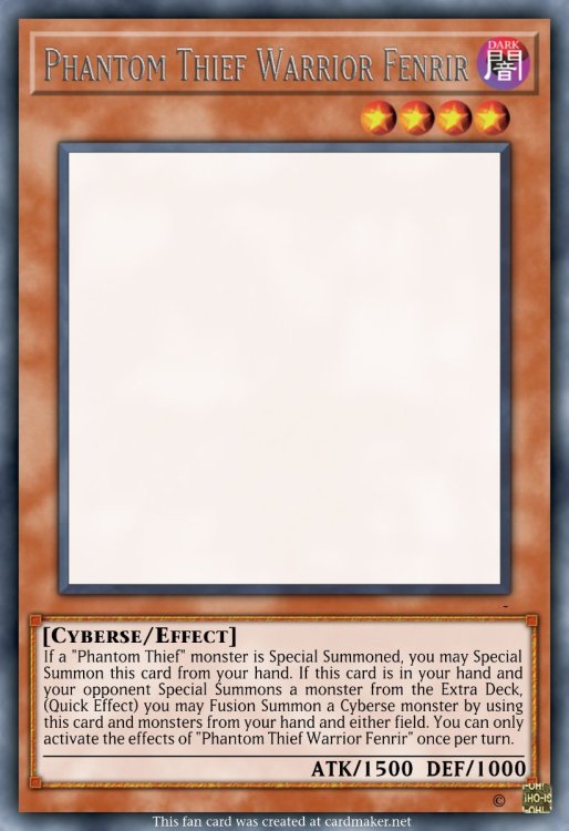 Phantom Thief Warrior Fenrir.jpeg