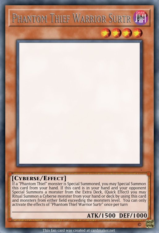 Phantom Thief Warrior Surtr.jpeg