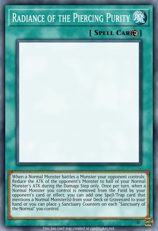 RadianceofthePiercingPurity.thumb.jpeg.34c19fdf47c8df8f10a9992a7f94f189.jpeg