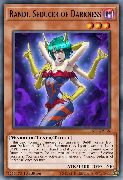RandiSeducerofDarkness.thumb.jpeg.57f88fbcf1ebbeab15138fa9ad1b1466.jpeg