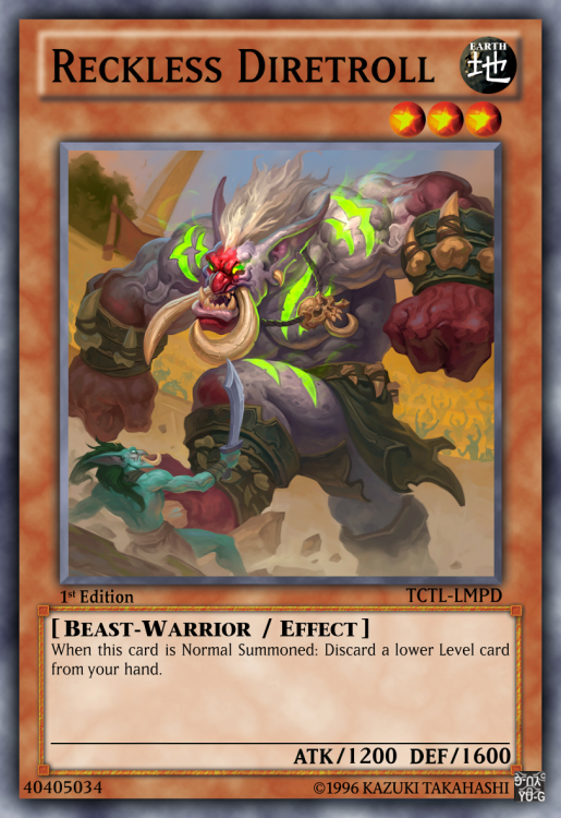RecklessDiretroll.thumb.png.066f77865eda6ffafbe0e5d365ce1add.png