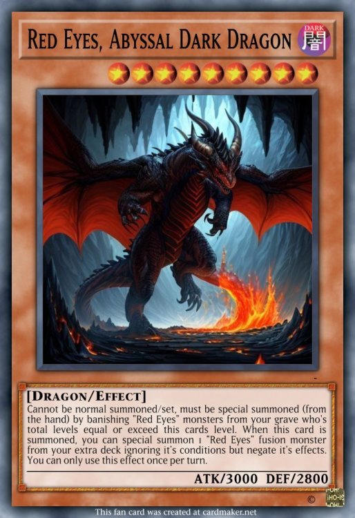 RedEyesAbyssalDarkDragon.thumb.jpeg.8df7dcc39e1d31ac26af6d89cd5e8ea6.jpeg