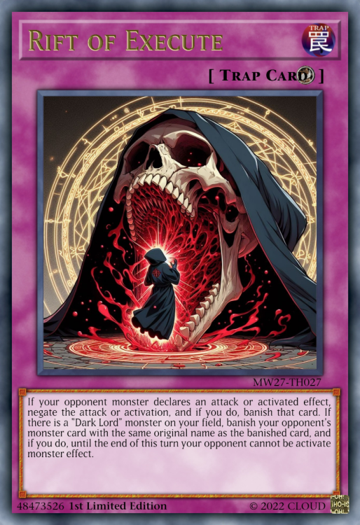 RiftofExecute.thumb.png.816c7c9f2f3822bad45b1a1c429eb44d.png