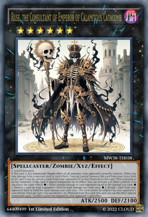 RusetheConsultantofEmperorofCalamitousCatacomb.thumb.png.111b3bb90e8a60311ea2d60689d6e386.png