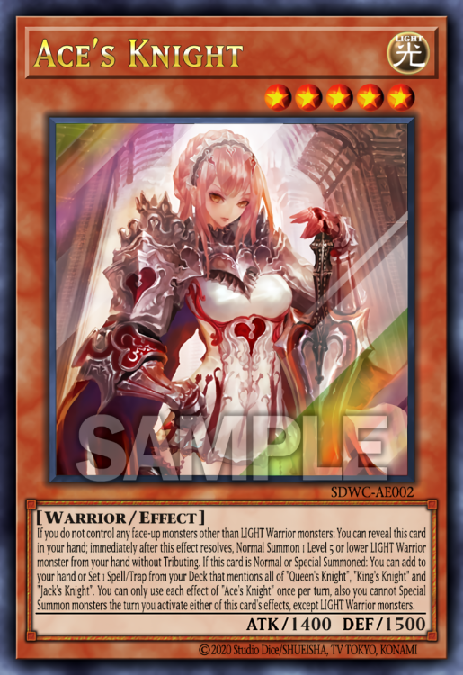 SDWC-AE002_waifu2x_art_noise3_scale.thumb.png.62d6c55304d1a3cf12a827121277ca0f.png
