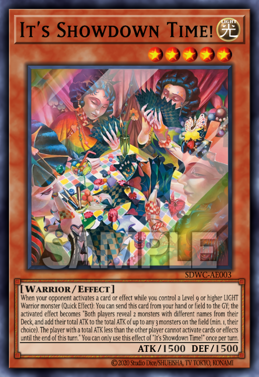 SDWC-AE003_waifu2x_art_noise3_scale.thumb.png.a345120c7eba2843cb79e6b49f5780a5.png