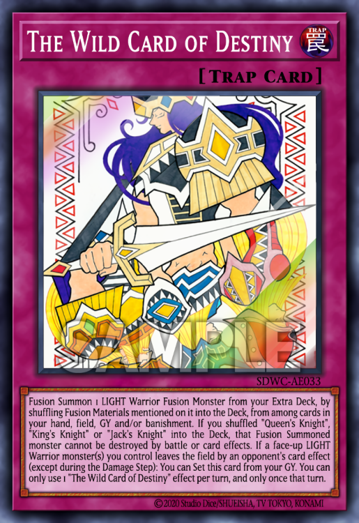 SDWC-AE033_waifu2x_art_noise3_scale.thumb.png.6203cd6144f6931087353762ea245a4c.png
