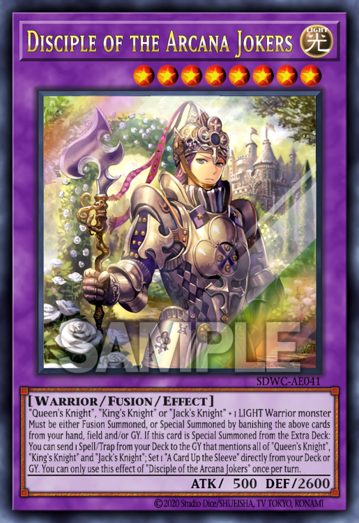 SDWC-AE041_waifu2x_art_noise3_scale.thumb.png.18e166dfde379deea4c093278327ff0b.png