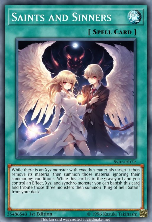 Saints and Sinners.jpeg