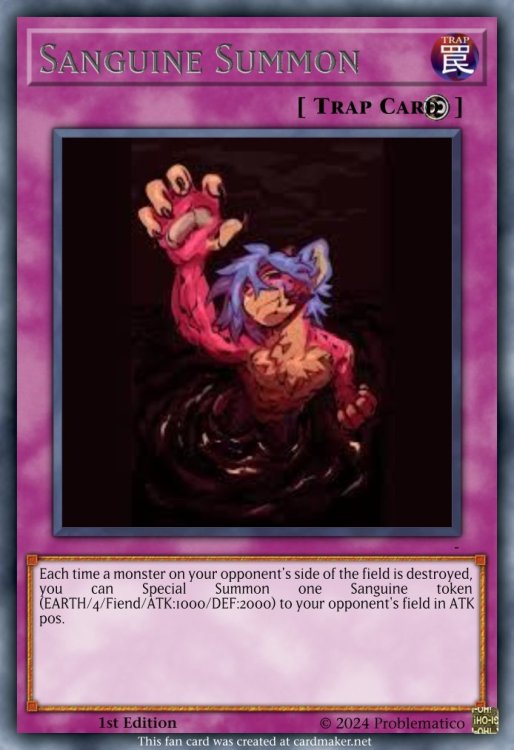 SanguineSummon.thumb.jpeg.2ae4676181392adb1fd5ac2ad147c022.jpeg
