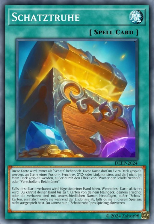 Schatztruhe.jpeg