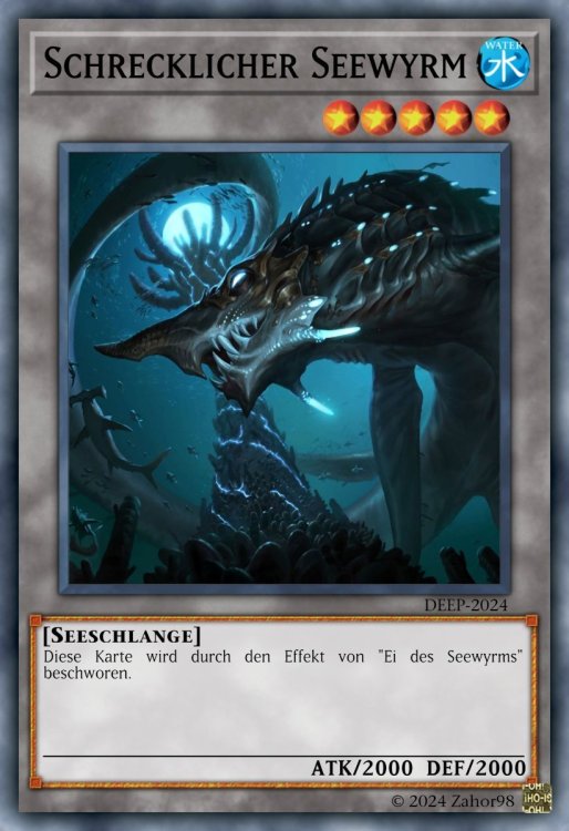 Schrecklicher Seewyrm.jpeg