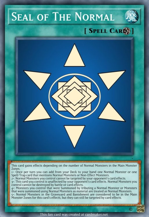 SealofTheNormal.thumb.jpeg.50655e0101f6f3d8b0ad0f38ba6b57b6.jpeg