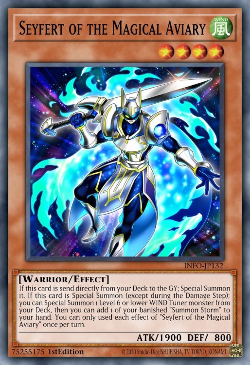 SeyfertoftheMagicalAviary.thumb.jpeg.a065fad77610061d6a3fe8ac37582e4e.jpeg
