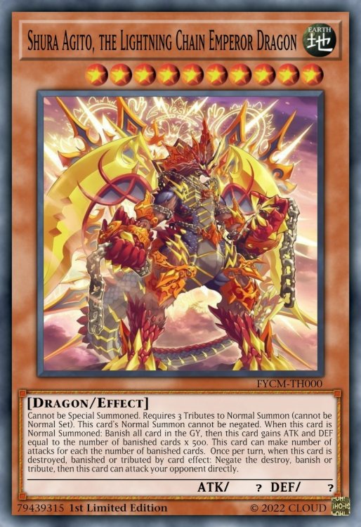 ShuraAgitotheLightningChainEmperorDragon(1).thumb.jpeg.157d839a71eecf69e13485bbead1bb0e.jpeg
