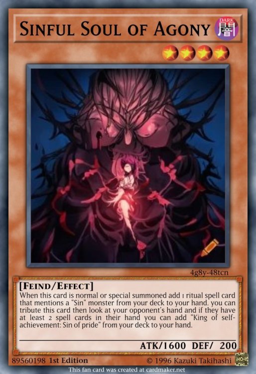 Sinful Soul of Agony.jpeg