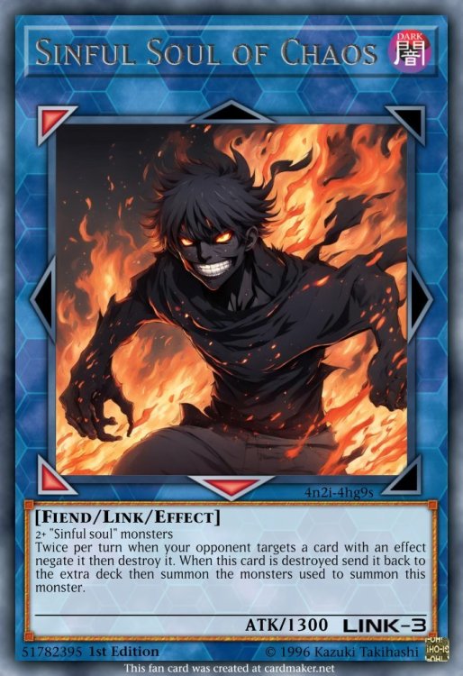 Sinful Soul of Chaos.jpeg