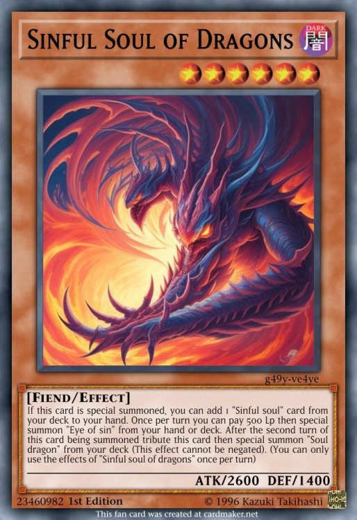 Sinful Soul of Dragons.jpeg