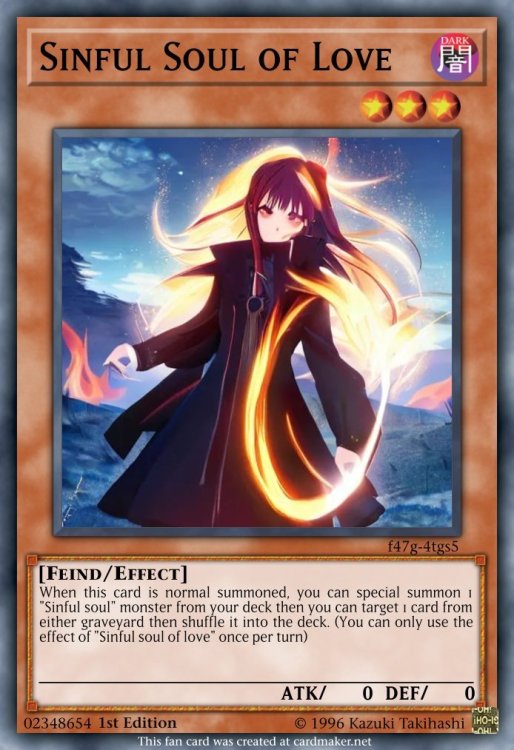 Sinful Soul of Love.jpeg