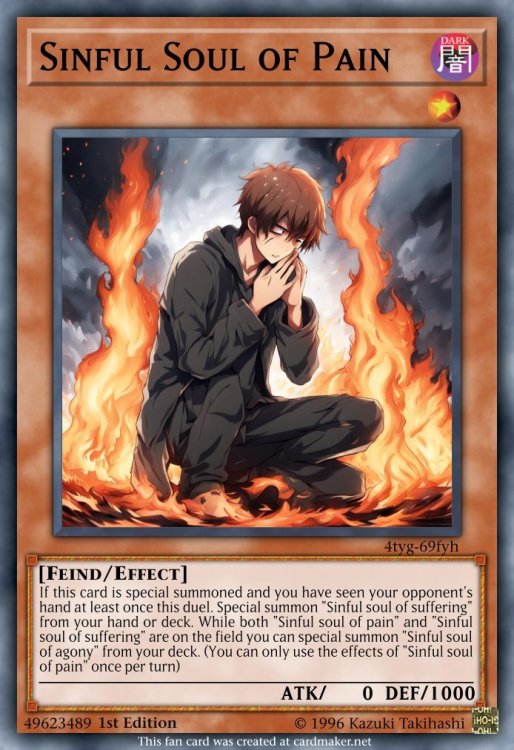 Sinful Soul of Pain.jpeg