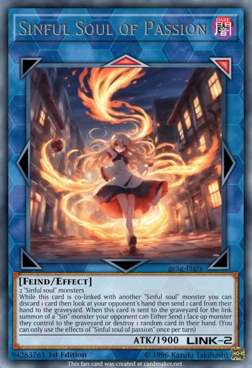 Sinful Soul of Passion.jpeg