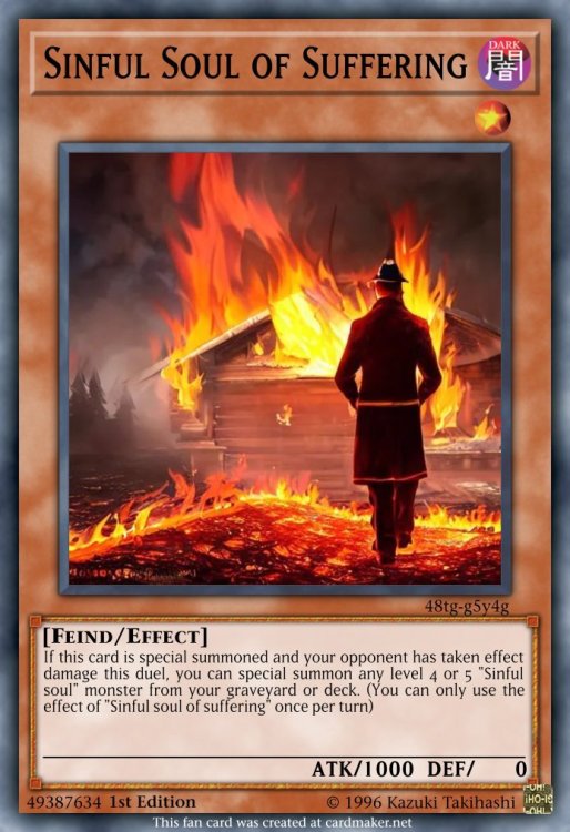Sinful Soul of Suffering.jpeg