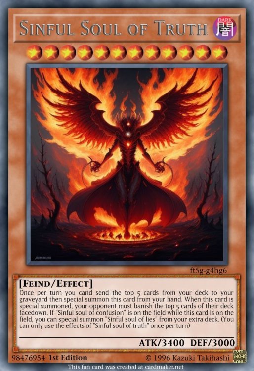 Sinful Soul of Truth.jpeg