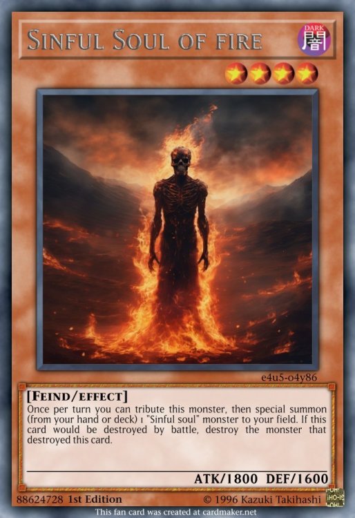 Sinful Soul of fire.jpeg