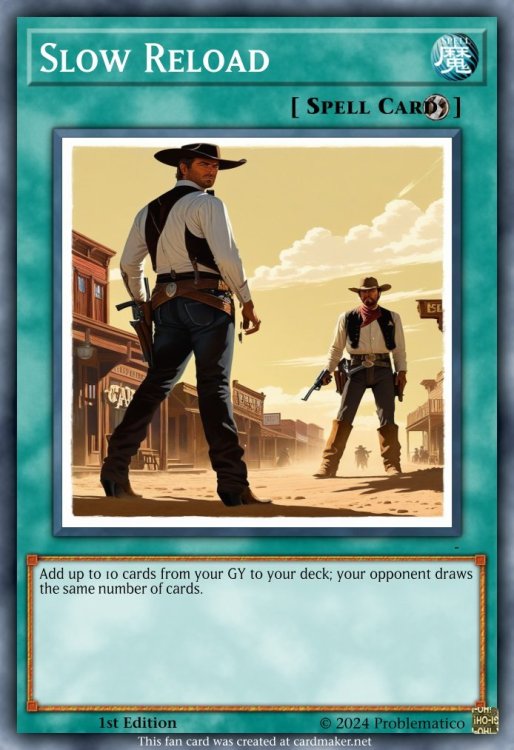 SlowReload.thumb.jpeg.901dd028cac881173eae71b8797cede1.jpeg
