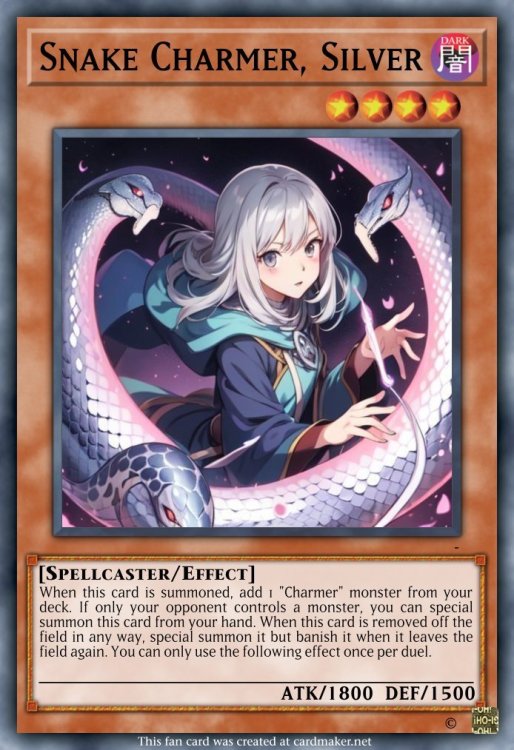 SnakeCharmerSilver.thumb.jpeg.ebebc08235b4855b39b557cc131d1bac.jpeg