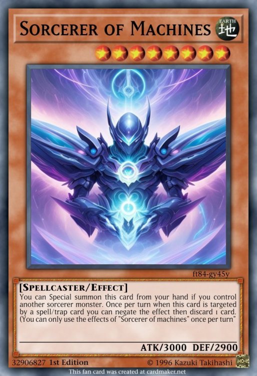 Sorcerer of Machines.jpeg