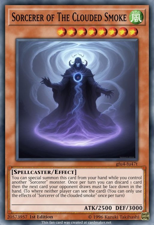 Sorcerer of The Clouded Smoke.jpeg