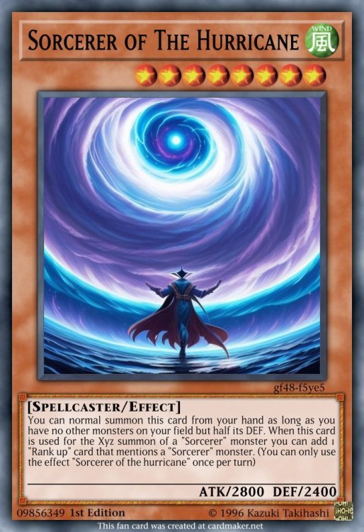Sorcerer of The Hurricane.jpeg