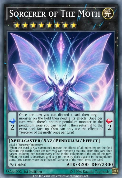 Sorcerer of The Moth.jpeg