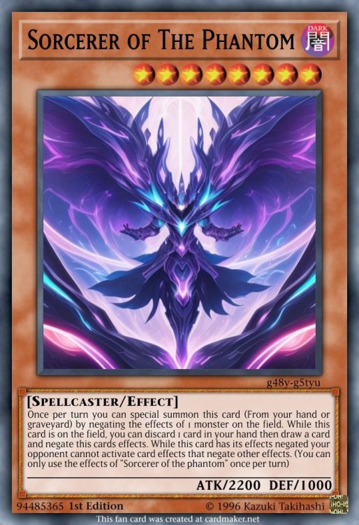 Sorcerer of The Phantom.jpeg