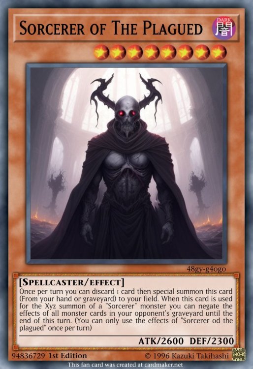 Sorcerer of The Plagued .jpeg