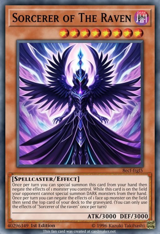 Sorcerer of The Raven.jpeg